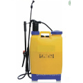 Durable New Design Agricultural Manual Knspack Sprayer